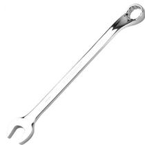 Chave Combinada de 5/16 Pol. Belzer Chave Combinada de 5/16 Pol. Belzer