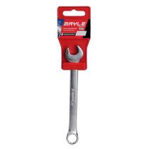 Chave Combinada de 5/8 Pol. - MAYLE CRESCENT 102507MY