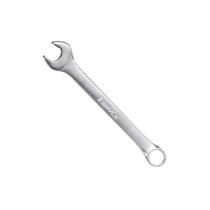 Chave Combinada de 6mm 102001MY Mayle Unica