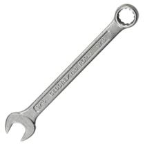Chave Combinada de 9/16"" - 3365145 - GEDORE RED Chave Combinada de 9/16"" - 3365145 - GEDORE RED