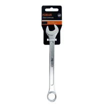 Chave Combinada De Aperto N13 - Foxlux
