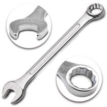 Chave combinada de boca e estrela - STARFER