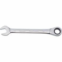 Chave Combinada de Catraca DEWALT 12mm