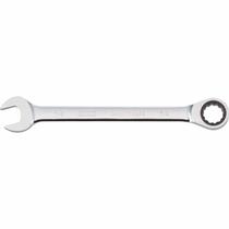 Chave Combinada de Catraca DEWALT DWMT75255OSP - 7/8 Polegadas (SAE)