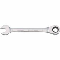 Chave Combinada de Catraca DEWALT DWMT75256OSP - 8mm