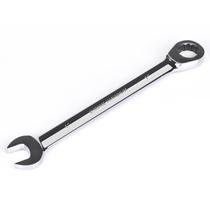 Chave combinada de catraca Egofine SAE de 12 pontos de 1 polegada Chave combinada de catraca Egofine SAE de 12 pontos de 1 polegada