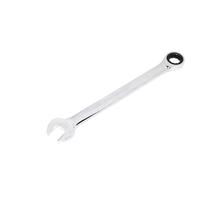 Chave combinada de catraca GEARWRENCH 12 Pt. 1-11/16