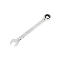 Chave combinada de catraca GEARWRENCH 21mm - 9121