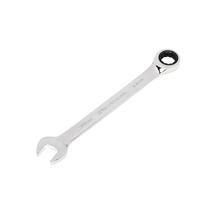 Chave combinada de catraca GEARWRENCH KDT-9122 22mm
