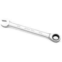 Chave combinada de catraca Jetech 19mm Industrial Grade Chave combinada de catraca Jetech 19mm Industrial Grade
