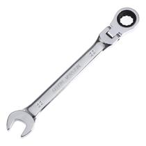 Chave combinada de catraca Pilida 22mm 12 pontos Chave combinada de catraca Pilida 22mm 12 pontos