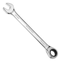 Chave combinada de catraca WORKPRO 19 mm CR-V Metric