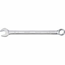 Chave Combinada DEWALT 18mm