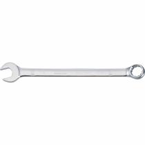 Chave Combinada DEWALT DWMT72201OSP 7/8" - SAE