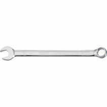 Chave combinada DEWALT DWMT72217OSP 16mm