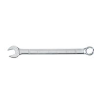 Chave Combinada DEWALT DWMT75184OSP - 1 SAE