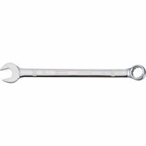Chave combinada DEWALT DWMT75194B 22 mm totalmente cromada polonesa