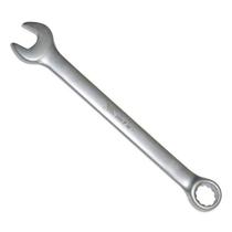 Chave Combinada do 6" ao 27" MTX