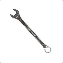 Chave Combinada Eda 09 - Kit C/10 Unidades