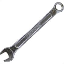 Chave Combinada Eda 10 - Kit C/10 Unidades Chave Combinada Eda 10 - Kit C/10 Unidades