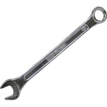 Chave Combinada Eda 11 - Kit C/10 Unidades Chave Combinada Eda 11 - Kit C/10 Unidades