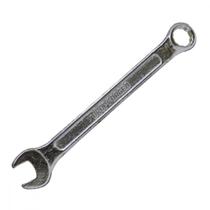Chave Combinada Eda 12 - Kit C/10 Unidades