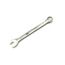 Chave Combinada Eda - 13Mm