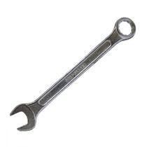 Chave Combinada Eda 16 - Kit C/10 Unidades