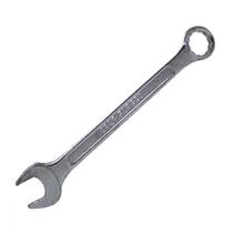 Chave Combinada Eda 18 . / Kit C/ 10 Unidades Chave Combinada Eda 18 . / Kit C/ 10 Unidades