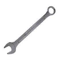 Chave Combinada Eda 19 - Kit C/10 Unidades