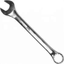 Chave Combinada Eda Cromo Vanadio 15Mm - 8Ho Chave Combinada Eda Cromo Vanadio 15Mm - 8Ho