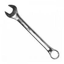 Chave Combinada Eda Cromo Vanadio 8Mm - 8Hi Chave Combinada Eda Cromo Vanadio 8Mm - 8Hi