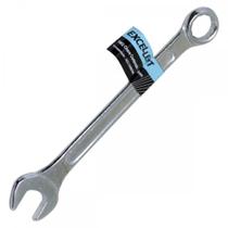 Chave Combinada Eda Excellent 16Mm - 3Hq - Kit C/10 Pecas