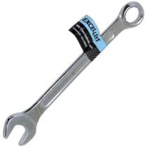 Chave Combinada Eda Excellent 7mm - 4ph - Kit C/10 Peca