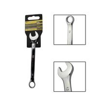 Chave Combinada Eliptica 12mm