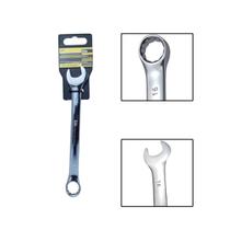 Chave Combinada Eliptica 16mm Chave Combinada Eliptica 16mm