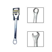 Chave Combinada Eliptica 19mm Chave Combinada Eliptica 19mm