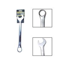 Chave Combinada Eliptica 27mm Chave Combinada Eliptica 27mm