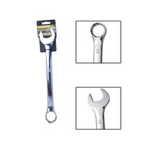 Chave Combinada Eliptica 30Mm Chave Combinada Eliptica 30Mm