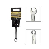 Chave Combinada Eliptica 9mm