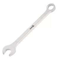 Chave Combinada em Aço Carbono 12mm Nove54 Chave Combinada em Aço Carbono 12mm Nove54