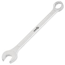 Chave Combinada em Aço Carbono 15mm - NOVE 54-3603150000