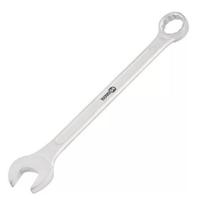 Chave Combinada em Aço Carbono 23mm Nove54