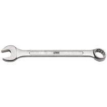 Chave Combinada em Aço Carbono 30mm - H200386 - Strom