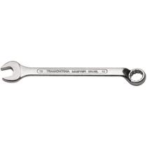 Chave Combinada em Aço Cromado com Pescoço Tramontina 10mm