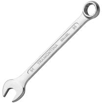 Chave Combinada em Aço Especial Cromado de 24mm - 41128124 - TRAMONTINA