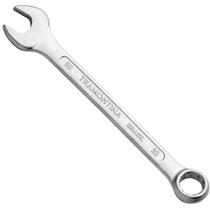 Chave Combinada em Aço Especial Cromado de 28mm - 41128128 - TRAMONTINA