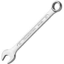 Chave Combinada em Aço Especial Cromado de 30mm - 41128130 - TRAMONTINA