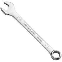 Chave Combinada em Aço Especial Cromado de 8mm - 41128108 - TRAMONTINA