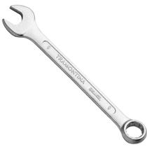 Chave Combinada em Aço Especial Cromado de 9mm - 41128109 - TRAMONTINA